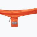 Turistinis hamakas ENO Sub6 Ultralight orange 6