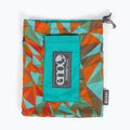 Pikniko antklodė ENO Islander geo/orange 4