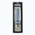 Hamako jungtis ENO Fuse Tandem Hammock System salte