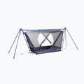 Turistinė pastogė ENO Nomad Shelter System navy 2