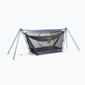 Turistinė pastogė ENO Nomad Shelter System navy 3