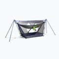 Turistinė pastogė ENO Nomad Shelter System navy 4