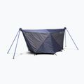 Turistinė pastogė ENO Nomad Shelter System navy 5