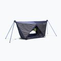 Turistinė pastogė ENO Nomad Shelter System navy 6