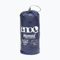 Turistinė pastogė ENO Nomad Shelter System navy 7