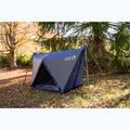 Turistinė pastogė ENO Nomad Shelter System navy 10