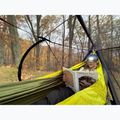 Turistinė pastogė ENO Nomad Shelter System navy 11