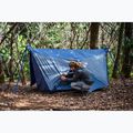 Turistinė pastogė ENO Nomad Shelter System navy 12