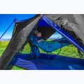 Turistinė pastogė ENO Nomad Shelter System navy 14
