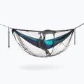 Tinklelis nuo uodų hamakui ENO Guardian DX Bug Net charcoal