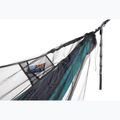 Tinklelis nuo uodų hamakui ENO Guardian DX Bug Net charcoal 3