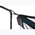 Tinklelis nuo uodų hamakui ENO Guardian DX Bug Net charcoal 6