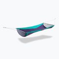 Turistinis hamakas ENO SkyLoft seafoam/navy