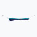 Turistinis hamakas ENO SkyLoft seafoam/navy 2