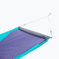 Turistinis hamakas ENO SkyLoft seafoam/navy 6