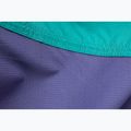 Turistinis hamakas ENO SkyLoft seafoam/navy 9