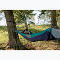Turistinis hamakas ENO SkyLoft seafoam/navy 15