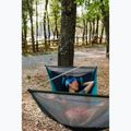 Turistinis hamakas ENO SkyLoft seafoam/navy 16