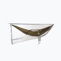 Tinklas nuo uodų ENO Guardian SL Bug Net grey 2
