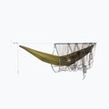 Tinklas nuo uodų ENO Guardian SL Bug Net grey 3