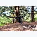 Tinklas nuo uodų ENO Guardian SL Bug Net grey 4