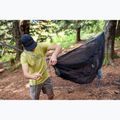 Tinklas nuo uodų ENO Guardian SL Bug Net grey 5