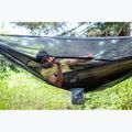 Tinklas nuo uodų ENO Guardian SL Bug Net grey 6