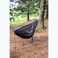 Tinklas nuo uodų ENO Guardian SL Bug Net grey 7