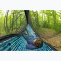 Tinklas nuo uodų ENO Guardian SL Bug Net grey 8
