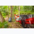 Tinklas nuo uodų ENO Guardian SL Bug Net grey 9