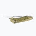 Turistinis hamakas ENO SkyLite evergreen 4