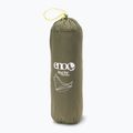 Turistinis hamakas ENO SkyLite evergreen 5