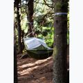 Turistinis hamakas ENO SkyLite evergreen 12