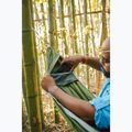 Turistinis hamakas ENO JungleNest evergreen 11