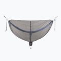 Turistinis hamakas ENO OneLink System navy/olive 3