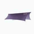 Turistinis hamakas ENO OneLink System navy/olive 4