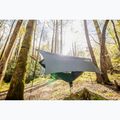 Turistinis hamakas ENO OneLink System navy/olive 8