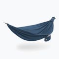 Turistinis hamakas ENO TechNest Hammock midnight blue