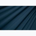 Turistinis hamakas ENO TechNest Hammock midnight blue 2