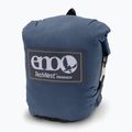 Turistinis hamakas ENO TechNest Hammock midnight blue 3