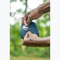 Turistinis hamakas ENO TechNest Hammock midnight blue 11