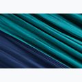 Turistinis hamakas ENO SingleNest seafoam / navy 3