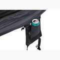 Turistinis hamakas ENO SingleNest black / charcoal 2