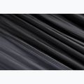 Turistinis hamakas ENO SingleNest black / charcoal 3