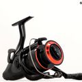 Okuma Ceymar Baitfeeder karpių žvejybos ritė CMBF-355 11