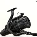 Daiwa Crosscast 20-45 SCW QD karpių žvejybos ritė juoda 10250-500 6