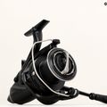 Shimano Baitrunner XTB karpių žvejybos ritė juoda MBTRXTBLC 5