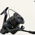 Shimano Speedmaster XTC karpių žvejybos ritė juoda SPM14000XTC 11