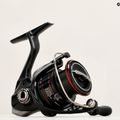 Shimano Vanford juodos spalvos spiningo ritė VFC2000SF 6