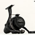 Okuma Carbonite B-Feeder juoda CBBF-4000 padavimo ritė 5